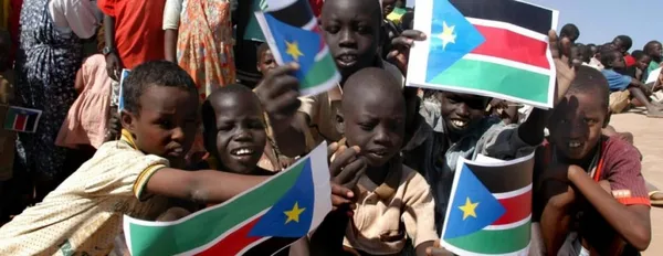 Soudan du Sud : ouverture des frontières aux réfugiés de la RDC