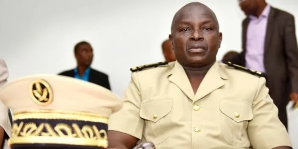 Tuo Fozié convoqué par Abidjan pour l’affaire Soro ?