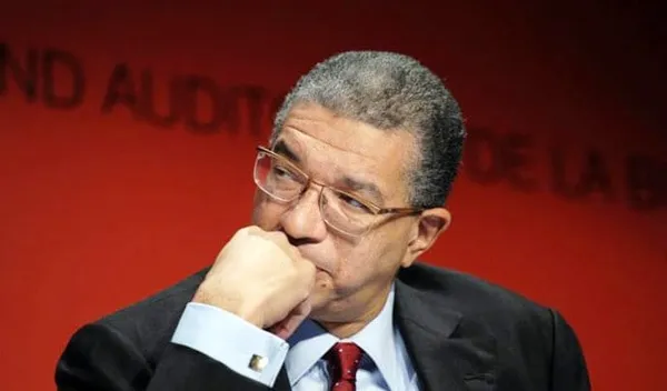 Procès Lionel Zinsou : la peine d’inéligibilité réduite