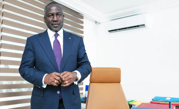 Un cadre du PDCI répond à Bictogo : « Ouattara ne succombera pas et il restera fidèle à sa parole, cette fois ci »