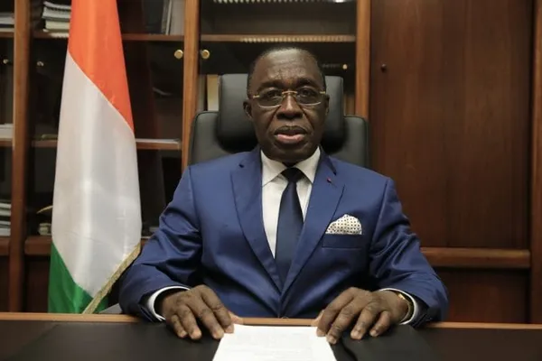 Côte d’Ivoire: le paludisme en voie de disparition ?