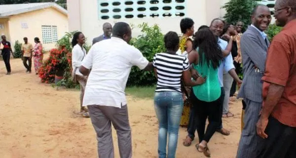 Résultat BTS Côte d’Ivoire : 58,7% le taux de réussite en 2019, quel sera celui de 2020 ?