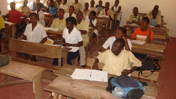Orientation 2019 Côte d’Ivoire : Voici les dates prévues pour les orientations en 6ème et seconde