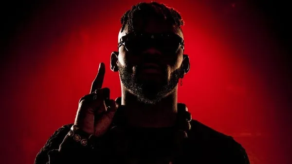 DJ Arafat: Universal Music veut pérenniser son oeuvre