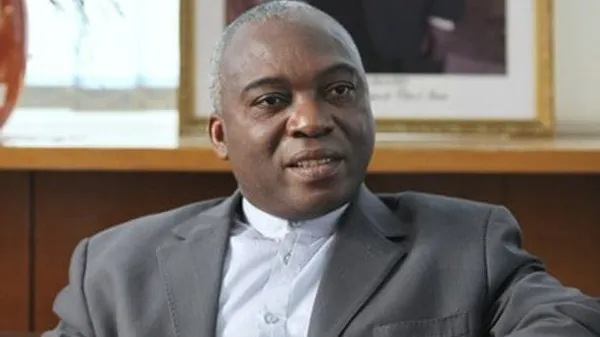 Côte d’Ivoire: Ahoua Don Mello favorable à une union PDCI-FPI