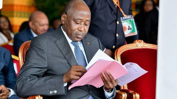 Droits coutumiers: des chefs de villages de San Pedro réclament 31 milliards à l’Etat de Côte d’Ivoire