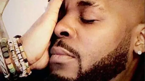 Arafat DJ va-t-il ressusciter ce vendredi 16 août 2019 à minuit ?