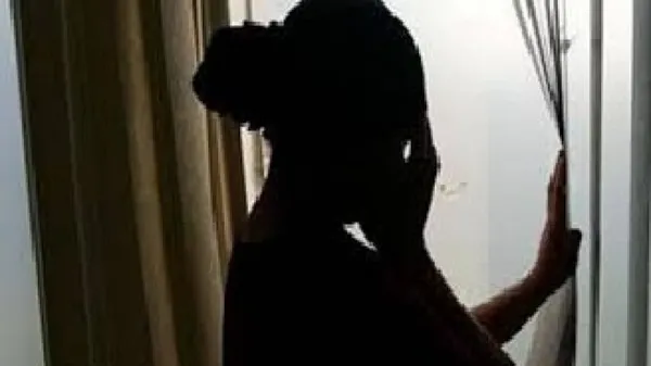 Soubré et Méagui: voici le pourcentage des femmes qui ont pratiqué l’avortement en 2018