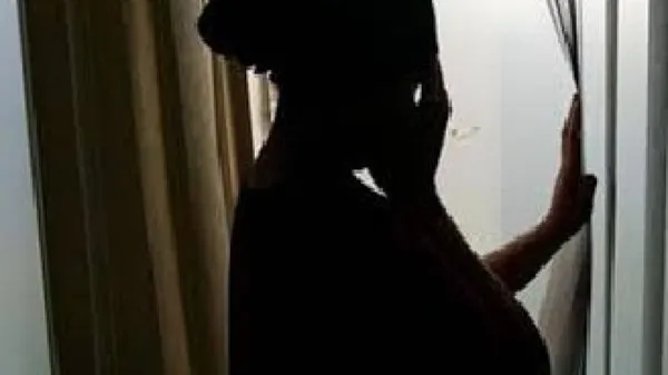 En Côte d’Ivoire, voici le pourcentage de filles qui ont déjà pratiqué un avortement provoqué