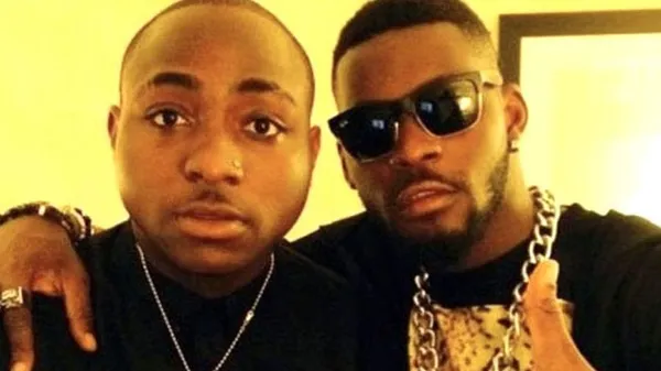 Obsèques de DJ Arafat: voici les noms de quelques stars attendues en Côte d’Ivoire