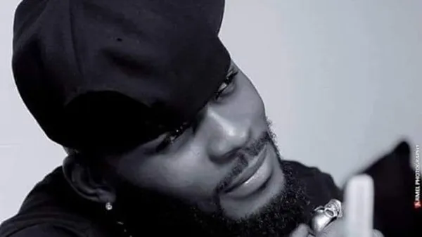 Il était une fois, DJ Arafat, « l’enfant béni » du coupé-décalé