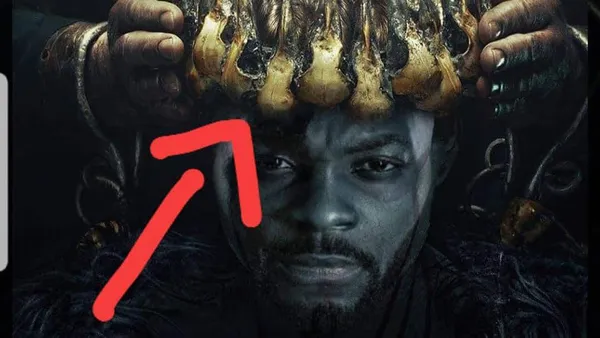 DJ Arafat: Que signifiaient tous ces signes de mort autour de Yorobo ?