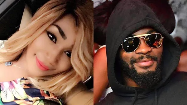 Emma Lohoues, ex de Dj Arafat sort du silence: son message au Daishi