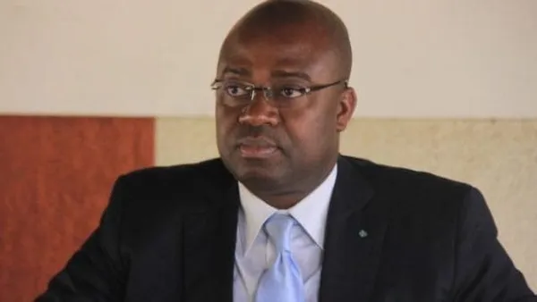 Révision constitution ivoirienne, la limite d’âge annoncée: Et si elle visait certains candidats?
