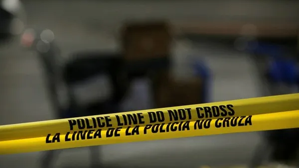 Fusillade dans un supermarché d’El Paso aux Etats-Unis: plusieurs morts, voici ce qui s’est passé