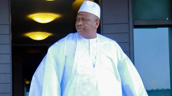 Tabaski 2019: Hamed Bakayoko prié de « faire barrage aux discours de haine » en Côte d’Ivoire