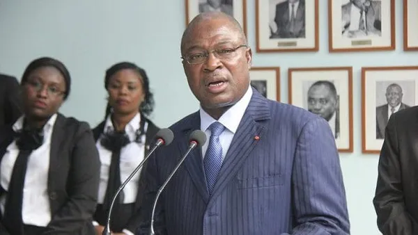 Côte d’Ivoire: recrutement de 400 agents journaliers par la fonction publique, voici les critères.