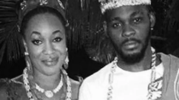 Josey à Arafat DJ: « On aurait dû t’aider à trouver d’autres échappatoires »