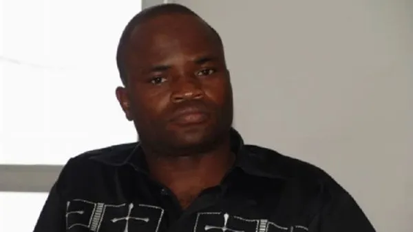 Konaté Navigué au 1er congrès de la JFPI: « Affi N’guessan est le meilleur élève du président Laurent Gbagbo »