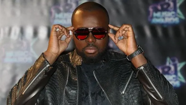 Obsèques de DJ Arafat: Maître Gims, Too Fan, Sidiki Diabaté attendus
