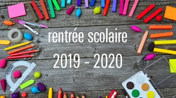 Côte d’Ivoire: Voici les manuels et fournitures scolaires 2019-2020