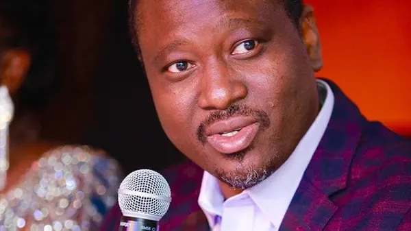 Soro à Ouattara depuis Paris: « Merci  d’avoir acheté tout cet armement pour moi »