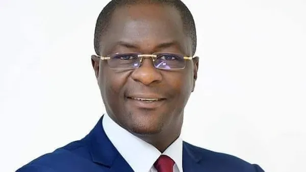 Tehfour Koné, pro-Soro: « Quelle Côte d’Ivoire veulent-ils laisser s’ils rejettent l’opinion des autres ? »