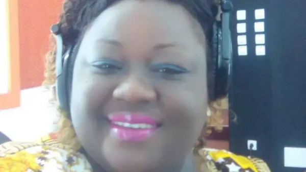 Accident DJ Arafat: Qu’en est-il de  la deuxième victime?