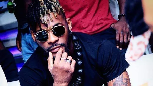 Obsèques Dj Arafat: Voici le jour de l’enterrement