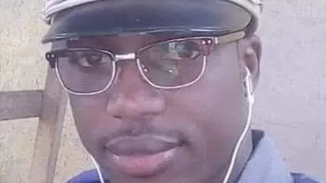 Gendarme tué à Yopougon lavage: le film du meurtre raconté par le responsable des chauffeurs de cette gare