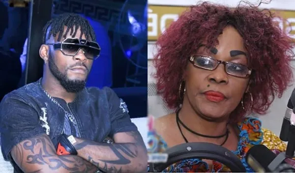 Tina Glamour livre des secrets sur la mort de son fils, Dj Arafat : « Mon fils a été dérouté spirituellement »