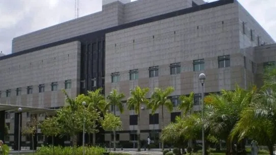 Visa Diversité 2021: comment obtenir la Green Card en Côte d’Ivoire