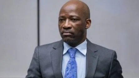 Présidentielle 2020: Charles Blé Goudé sera t-il candidat?