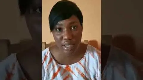 Profanation de la tombe DJ Arafat: faut-il oui ou non libérer Nadia Blé ?