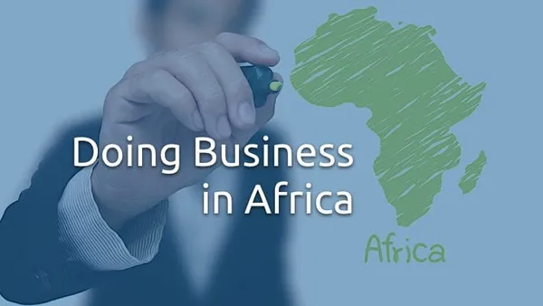 Doing Business 2020: voici les 5 pays africains du Top 20 des meilleurs réformateurs mondiaux