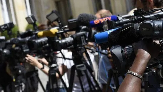 Assassinats des journalistes: voici le pays le plus dangereux pour les journalistes au monde