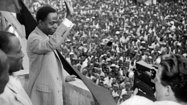Venance Konan: « la musique que Dj Arafat faisait était pour moi juste du bruit… »