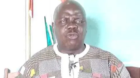 Côte d’Ivoire: Pourquoi Sidiki Coulibaly, préfet de Bloléquin suspend le chef de village de Goya ?