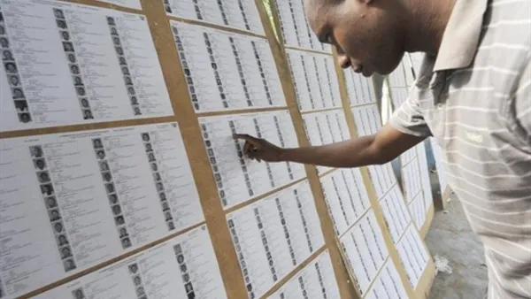 « Sans ça, ce sera très difficile en 2025 » : Thiam met en garde contre les dangers d’une liste électorale non inclusive
