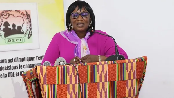 Revue de la presse ivoirienne du 30 janvier 2021