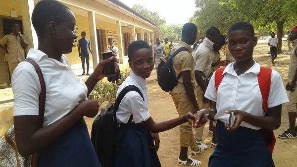 Frais annexes dans le secondaire en Côte d’Ivoire, le combat de l’UDENSCI