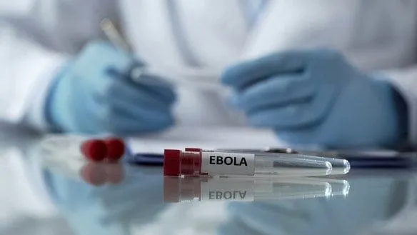 Ebola: la RDC va tester un 2e vaccin