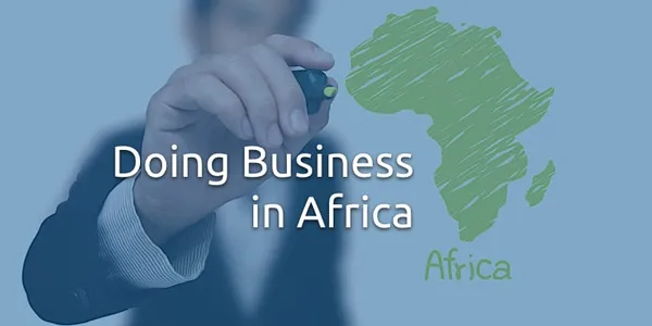 Doing Business 2020: le Togo classé 97e au rang mondial et 7e au plan africain