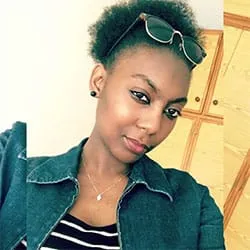 Enrôlement CNI : Kyria Doukouré répond aux enseignants du RDR