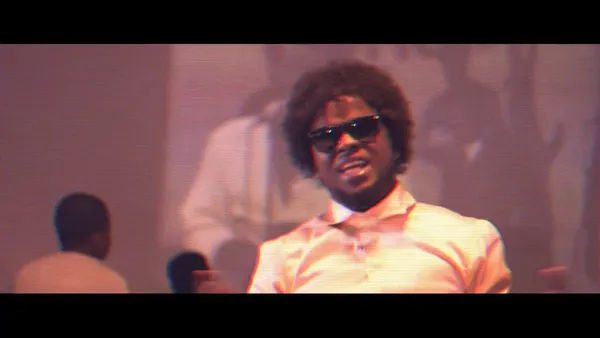 « Azibo »: Bebi Philip rend hommage à feu Ernesto Djedje