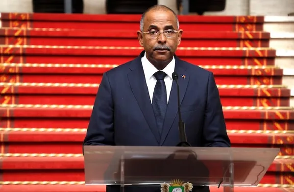 Coronavirus en Côte d’Ivoire : six cas confirmés au 16 mars 2020