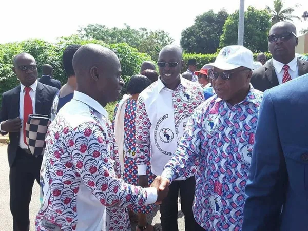 Titrologie 24 décembre 2020: revue de la presse ivoirienne, «le FPI de Gbagbo prêt pour les législatives 2021 »