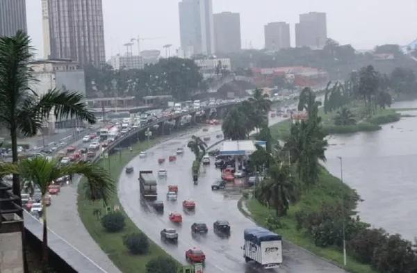 La Côte d’Ivoire désormais le pays le plus riche en Afrique de l’Ouest