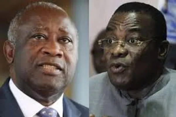 Gbagbo – Affi : « la guerre de tranchées »