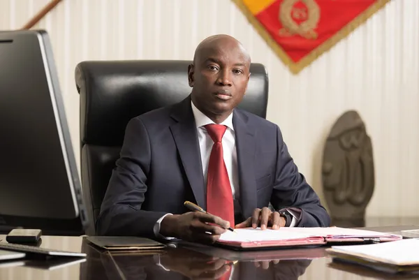 Revue de la presse sénégalaise du 06 août 2020